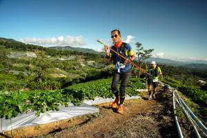 BIB: 
                            <button type="button" onclick="openModal(19123115)" class="btn btn-primary btn-sm float-right btn-popup" data-toggle="modal" data-target=".modal-high-quality">
                        <i class="fas fa-shopping-cart"></i> Add to Cart
                    </button>
                                            <button type="button" onclick="isThisMe(19123115, true)" class="btn btn-success btn-sm float-right btn-popup btn-isme hidden" data-toggle="tooltip" data-placement="bottom" title="นี่คือรูปของคุณใช่ไหม คลิกที่นี่เพื่อเอาเข้าอัลบั้ม">
                        <i class="fas fa-plus"></i> Add to album
                    </button>
                    <button type="button" onclick="isThisMe(19123115, false)" class="btn btn-warning btn-sm float-right btn-popup btn-isnotme hidden">
                        <i class="fas fa-ban"></i> Remove from album
                    </button>